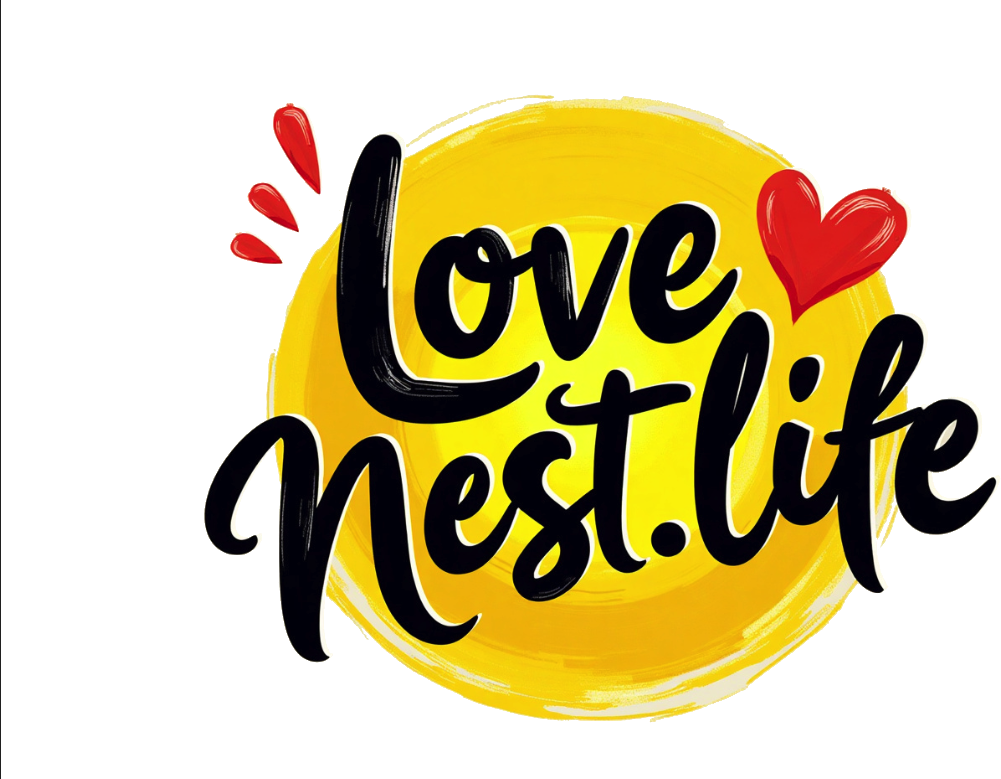 Проститутки в Подтыбке на love-nest.life